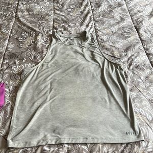Ladies NoBull tank